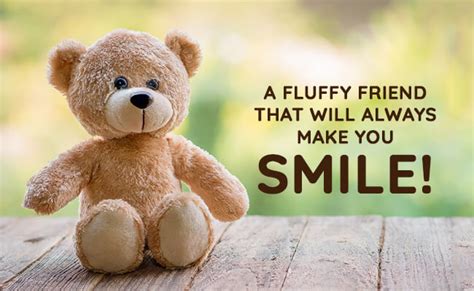 stuffed animal quotes|quotes about stuffed animals.